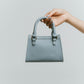 mini multi pocket bag/3color