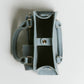 mini multi pocket bag/3color