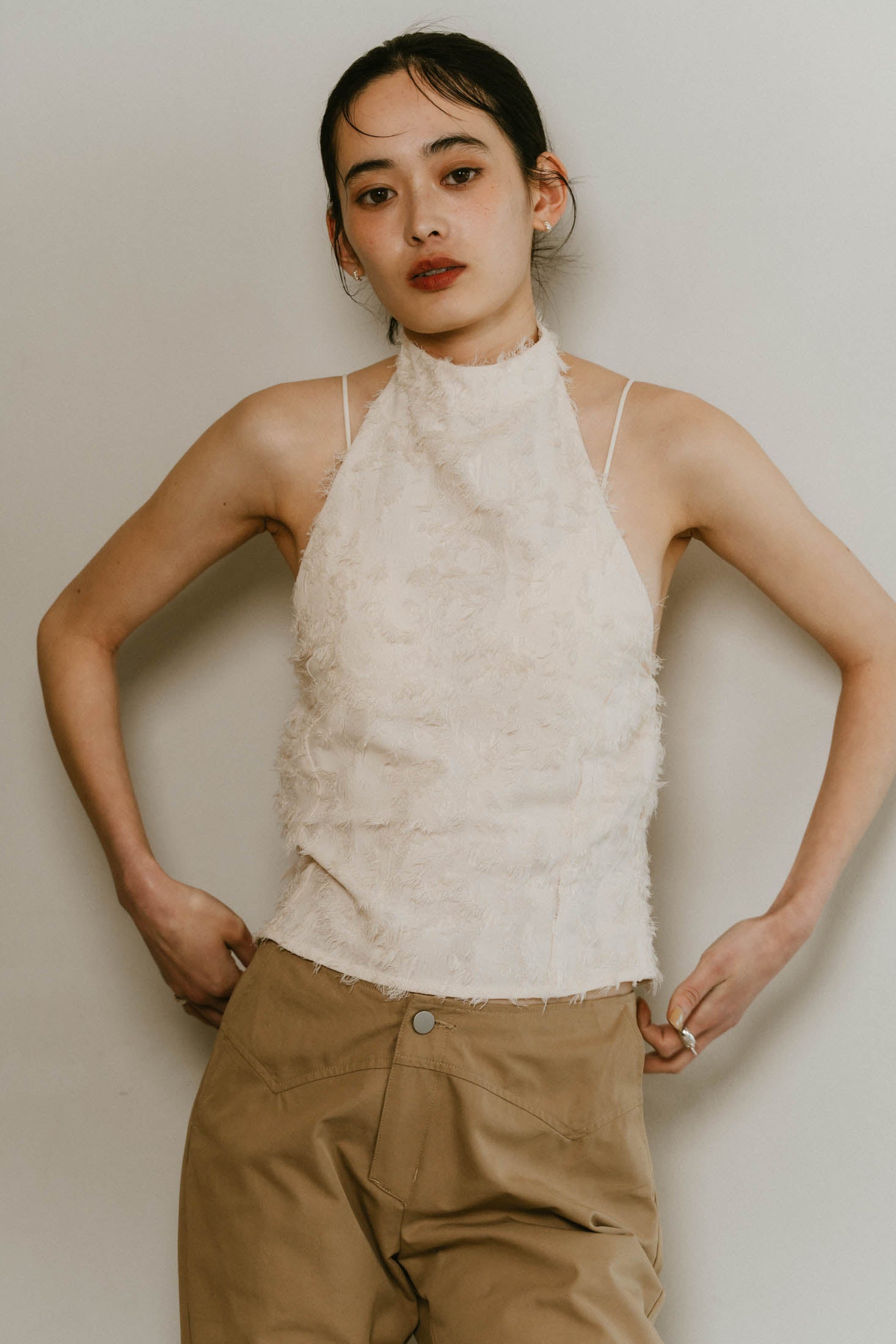 TOPS | KNUTH MARF