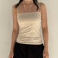 (仮商品名)bra top/3color