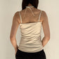 (仮商品名)bra top/3color