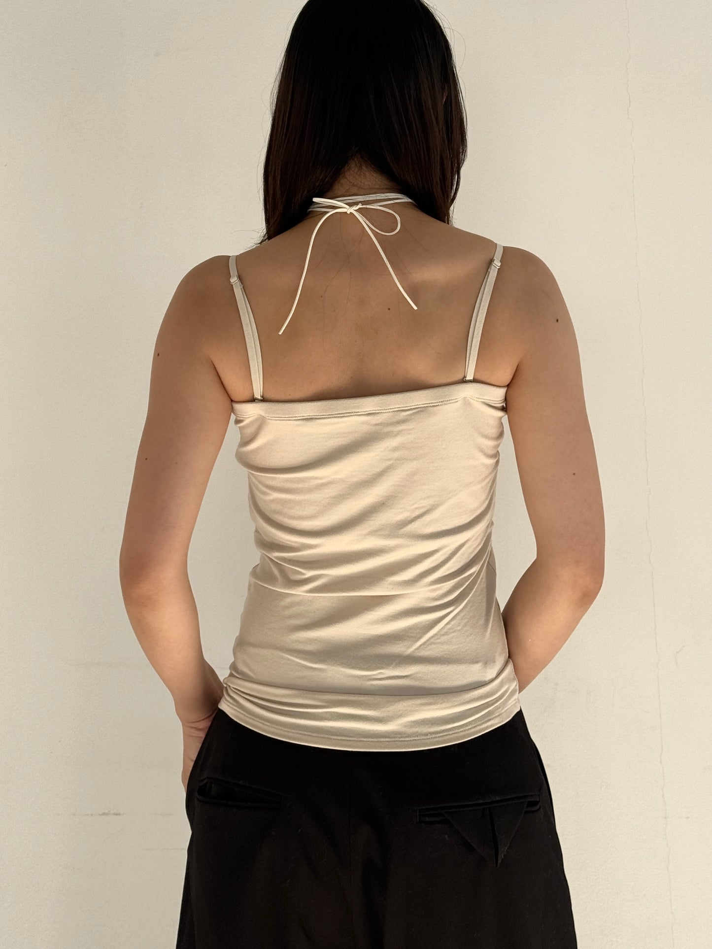 (仮商品名)bra top/3color
