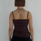 (仮商品名)bra top/3color