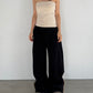 (仮商品名)bra top/3color