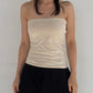 (仮商品名)bra top/3color