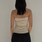 (仮商品名)bra top/3color