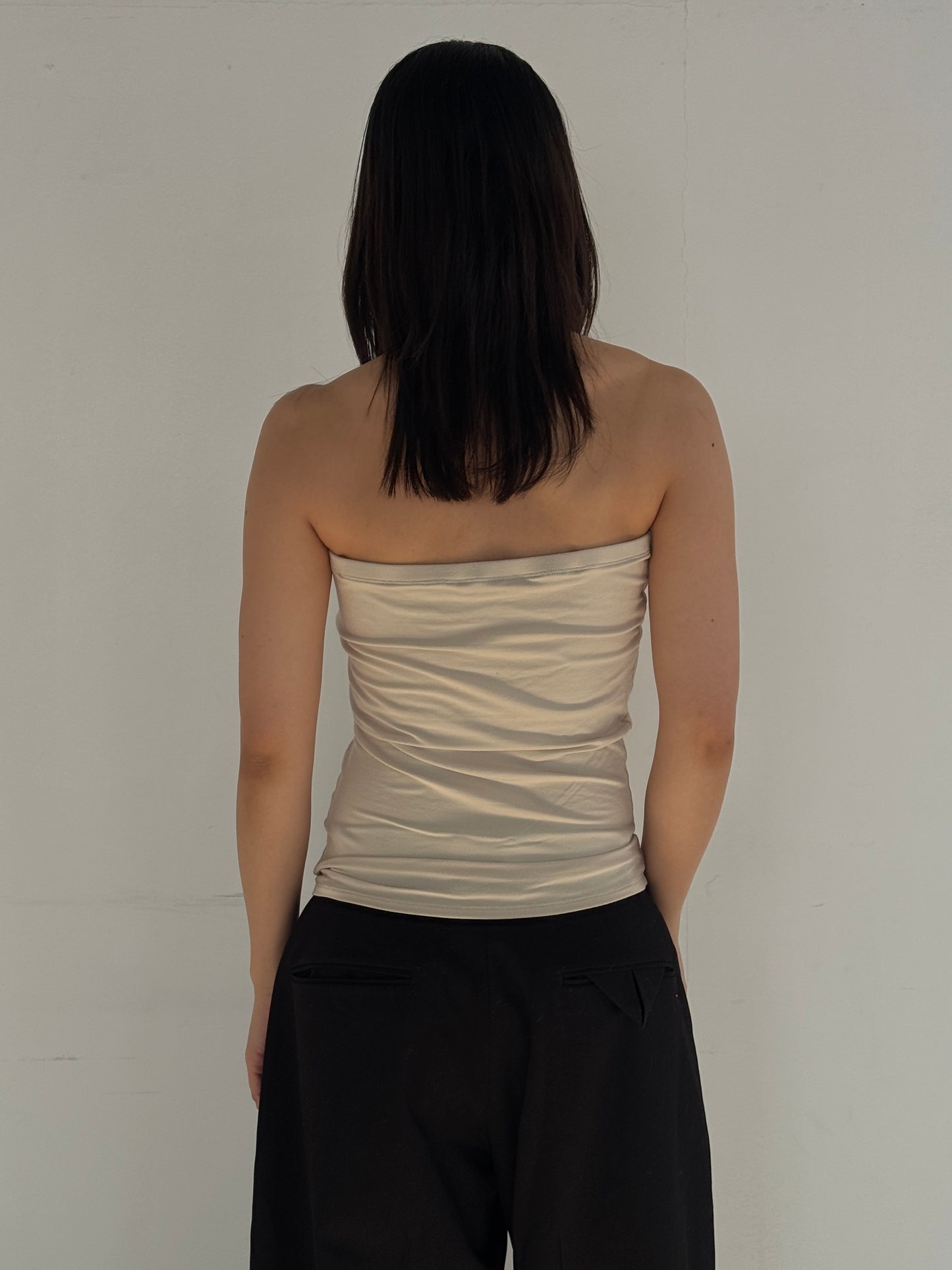 (仮商品名)bra top/3color