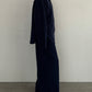 (仮商品名)パジャマトップス(unisex)/navy