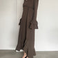 (仮商品名)ワンピース/khaki