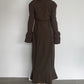 (仮商品名)ワンピース/khaki