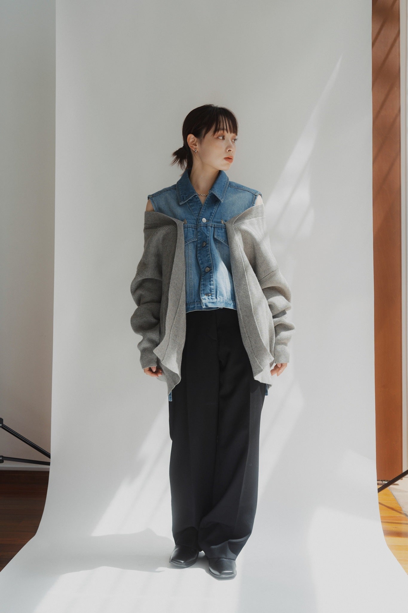 LINE_ALBUM_2023.8.30_230913_14