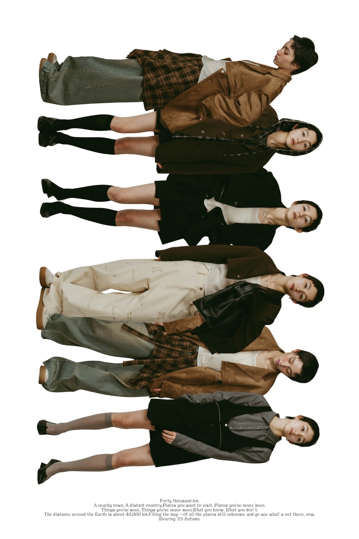 Knuth Marf | KNUTH MARF