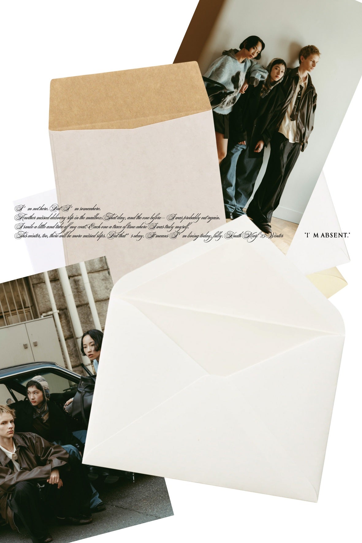 Knuth Marf docking onepiece/apricot S Knuth Marf docking onepiece