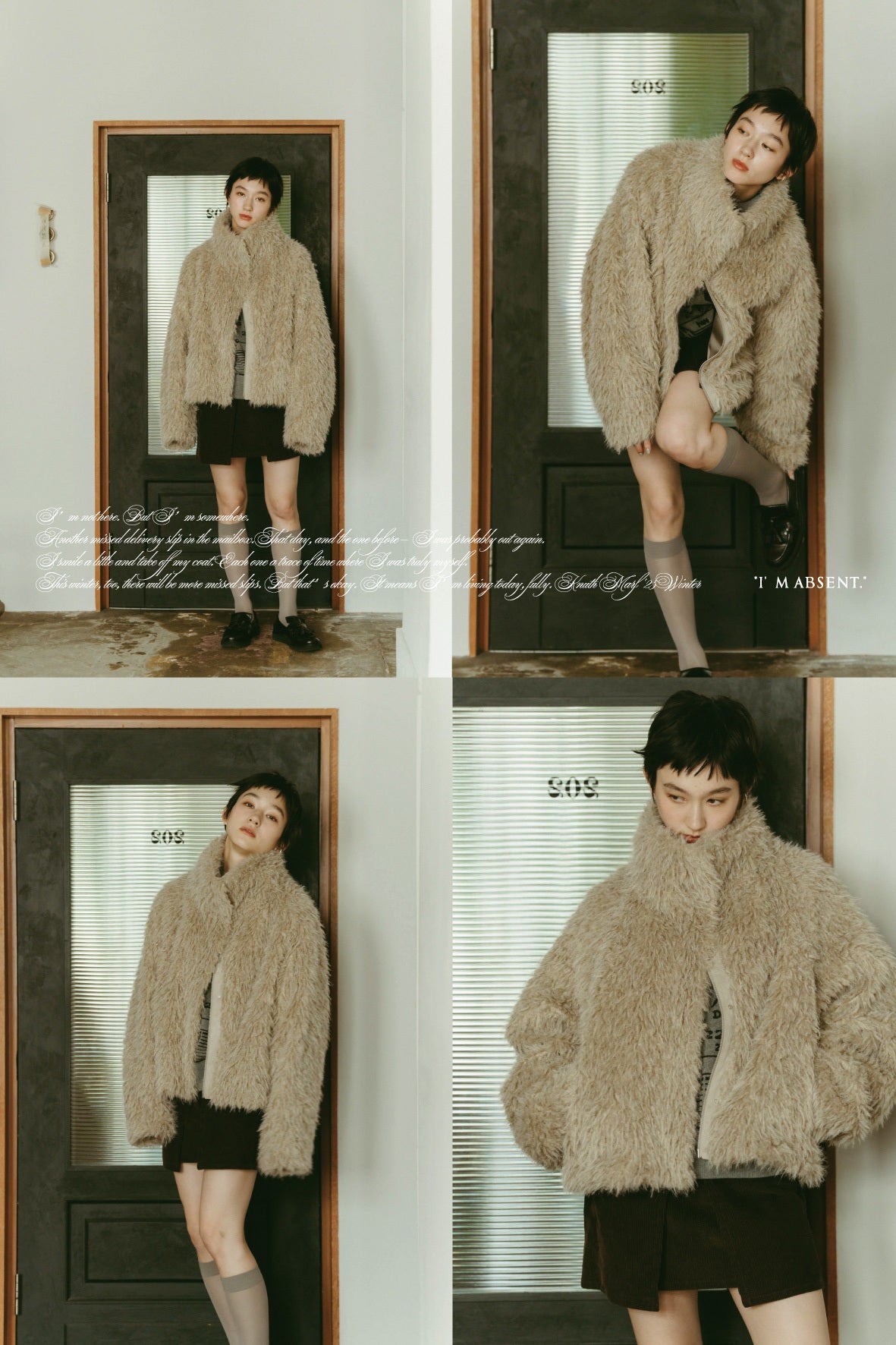 Knuth Marf | KNUTH MARF