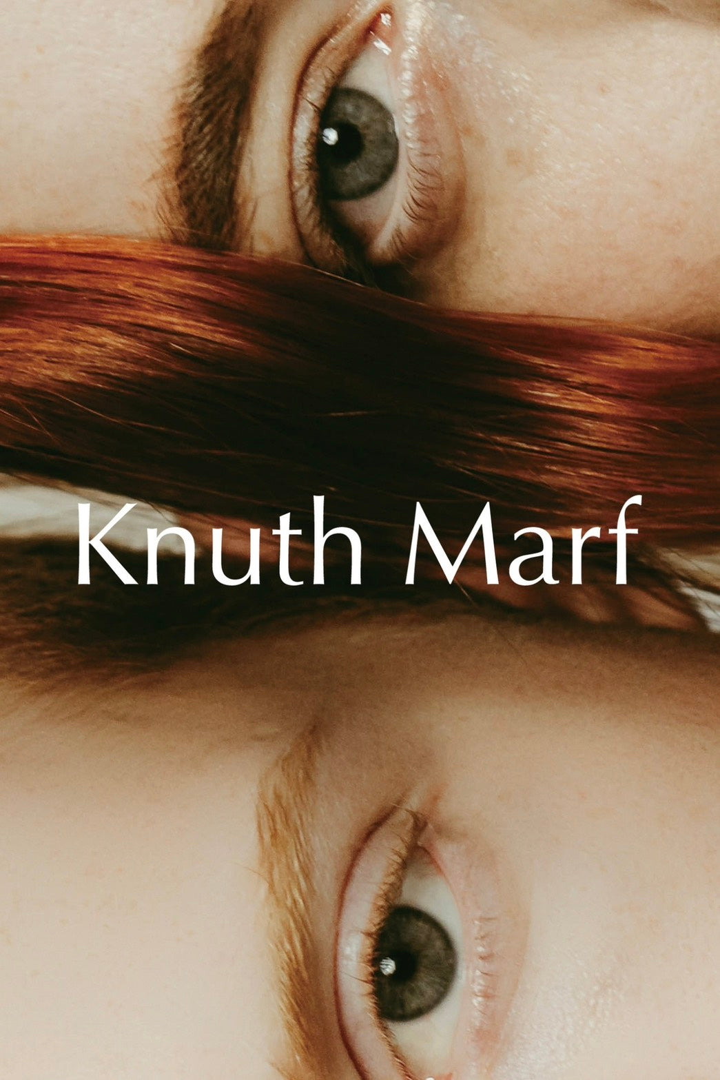 Knuth Marf | KNUTH MARF