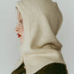 balaclava/3color - KNUTH MARF