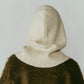 balaclava/3color - KNUTH MARF