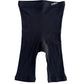 biker shorts/black - KNUTH MARF