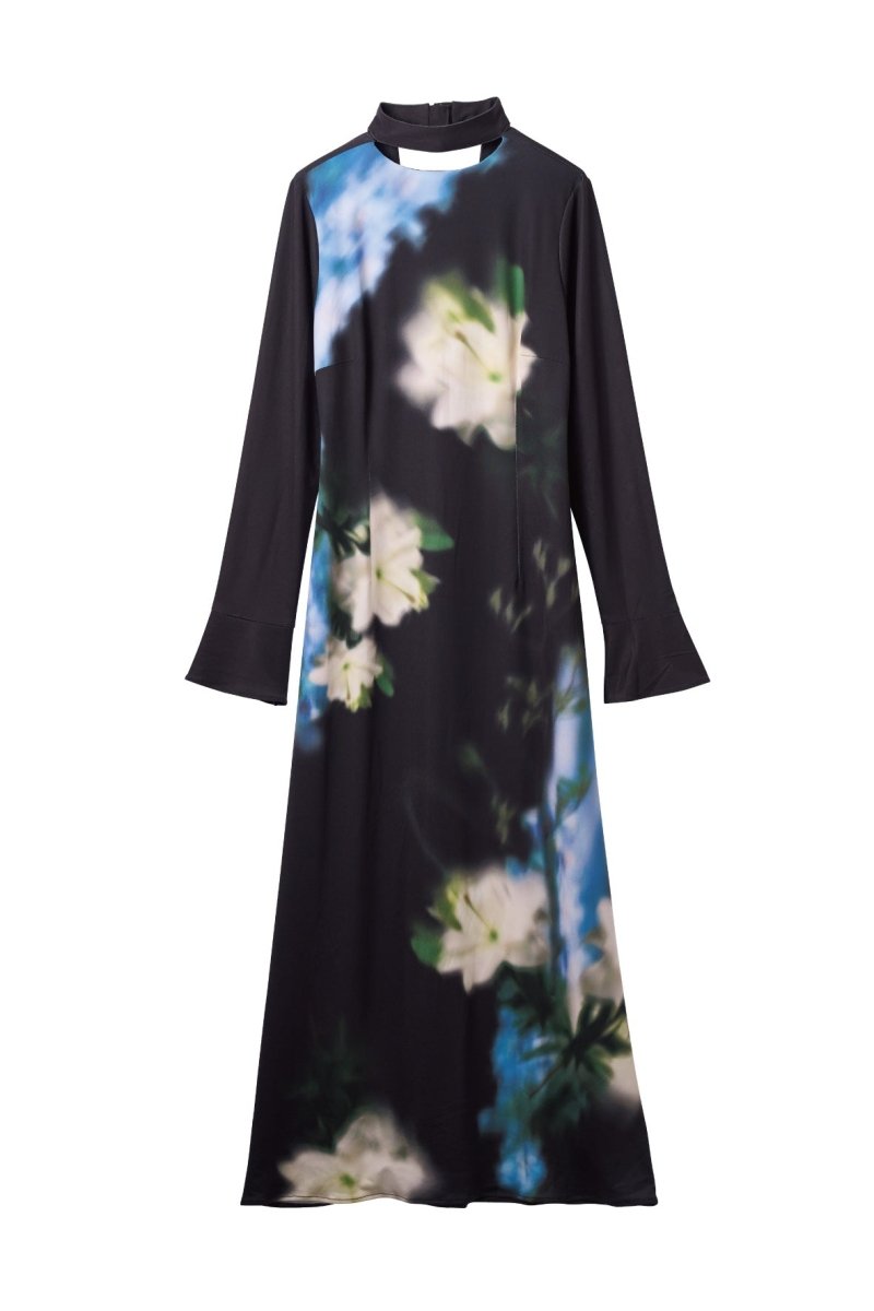 DRESSES | KNUTH MARF
