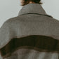 concept jacquard knit/gray - KNUTH MARF