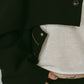 custom dad jacket (unisex)/black - KNUTH MARF