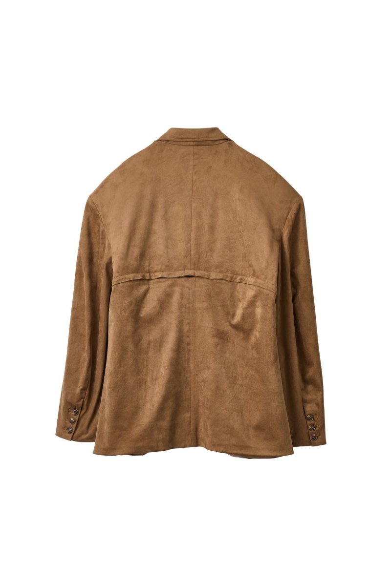 OUTERS | KNUTH MARF