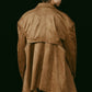 custom dad jacket (unisex)/camel - KNUTH MARF