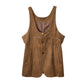 custom dad jacket (unisex)/camel - KNUTH MARF