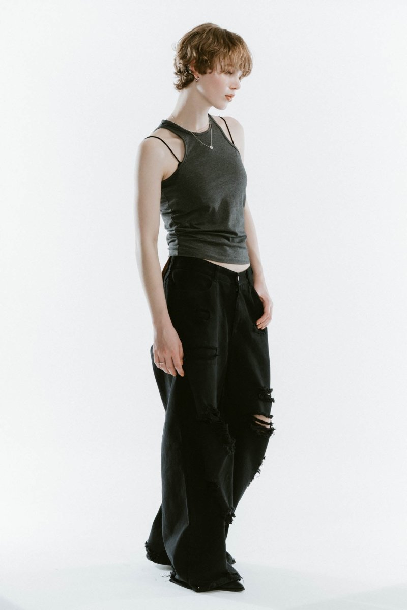 BOTTOMS | KNUTH MARF
