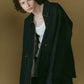 denim over shirt jacket(unisex)/2color - KNUTH MARF