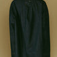 denim over shirt jacket(unisex)/2color - KNUTH MARF