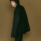 denim over shirt jacket(unisex)/2color - KNUTH MARF
