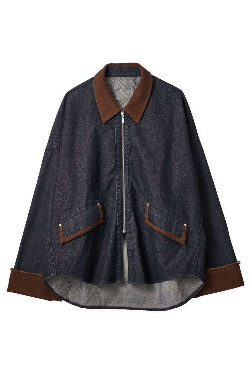 OUTERS | KNUTH MARF