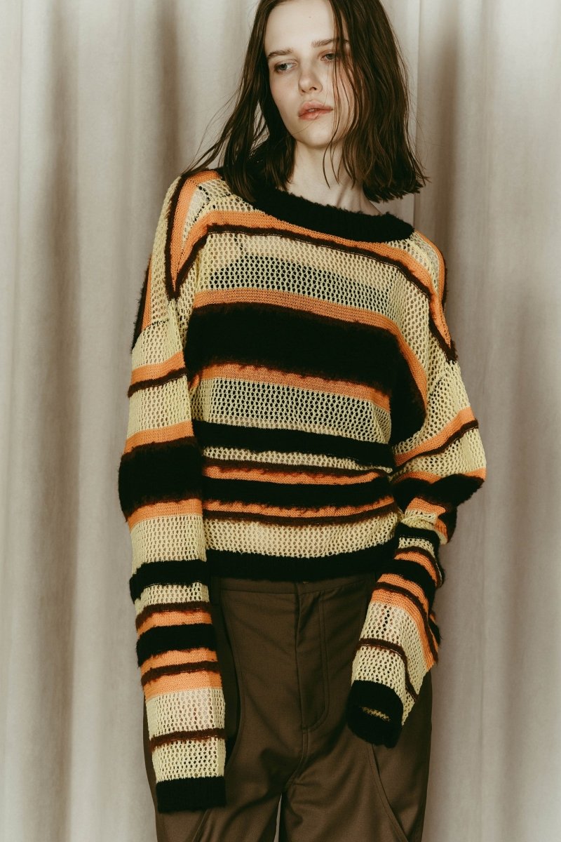 VIEW ALL | KNUTH MARF