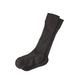 embroidered long socks/3color - KNUTH MARF