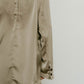 embroidered satin jacket/3color - KNUTH MARF