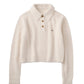 fox over polo - neck knit - special edition /4color - KNUTH MARF