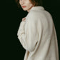 fox over polo - neck knit(unisex) - special edition/4color - KNUTH MARF