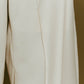 front slit pants(unisex)/3color - KNUTH MARF