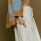 front slit pants(unisex)/3color - KNUTH MARF