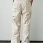 graffiti pants(unisex)/2color - KNUTH MARF