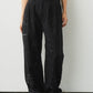 graffiti pants(unisex)/2color - KNUTH MARF