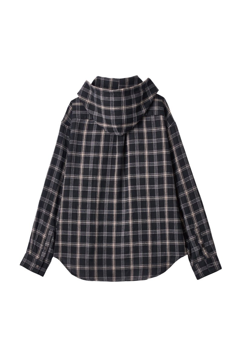 UNISEX | KNUTH MARF