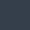 icon_bluegray.jpg