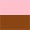 icon_brownpink.jpg