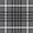 icon_checkblack.jpg