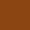 checkbrown