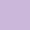 icon_lavender.jpg