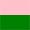 pinkgreen