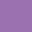 icon_purple.jpg
